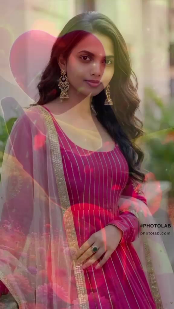 @krishnaveni ammu