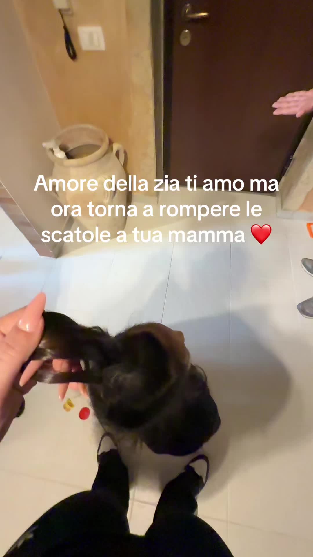 @Chiara Contino