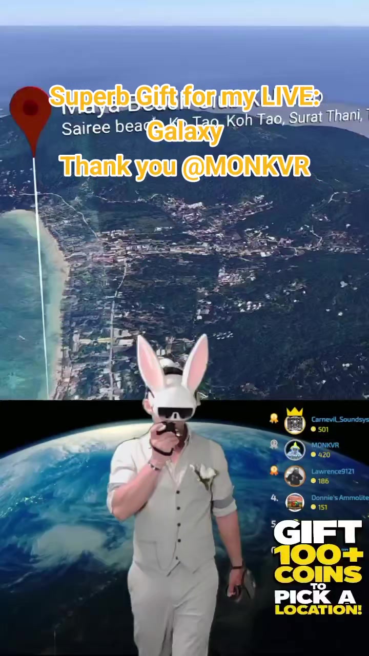 @OssamShow