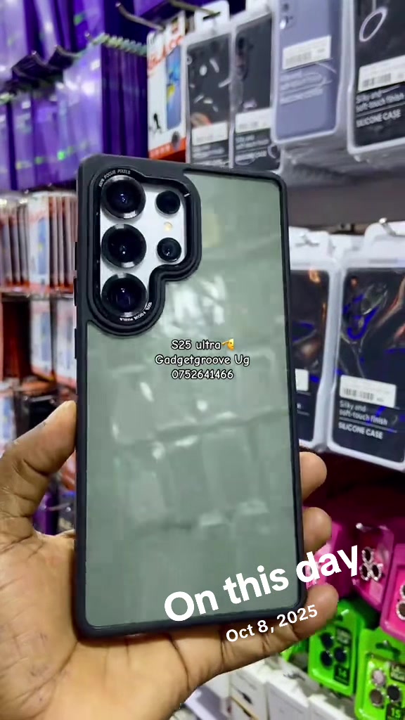 @Gadgetgroove Ug