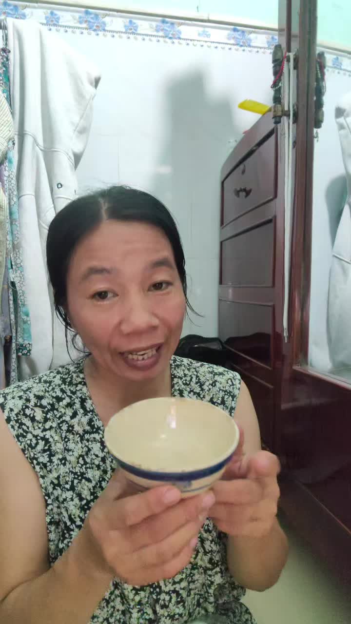 @thamnguyen58563