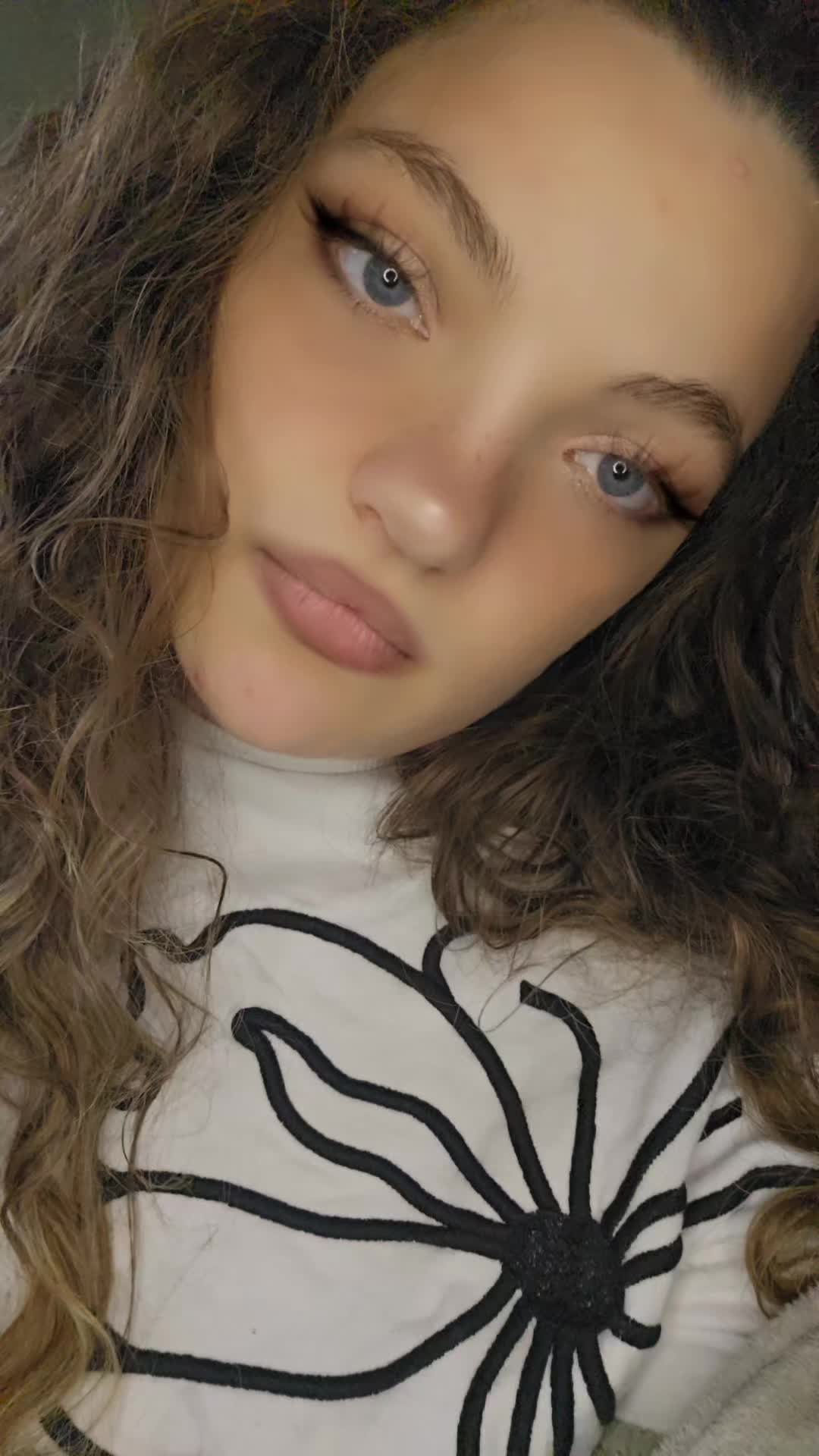 @Sara💎