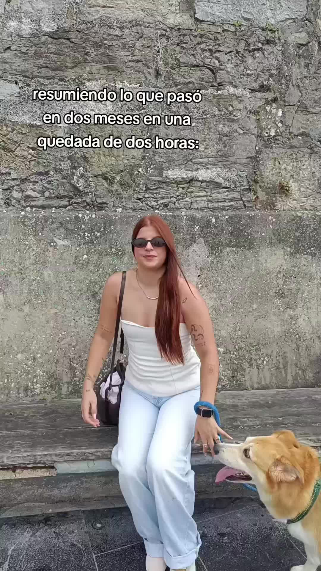@Lau