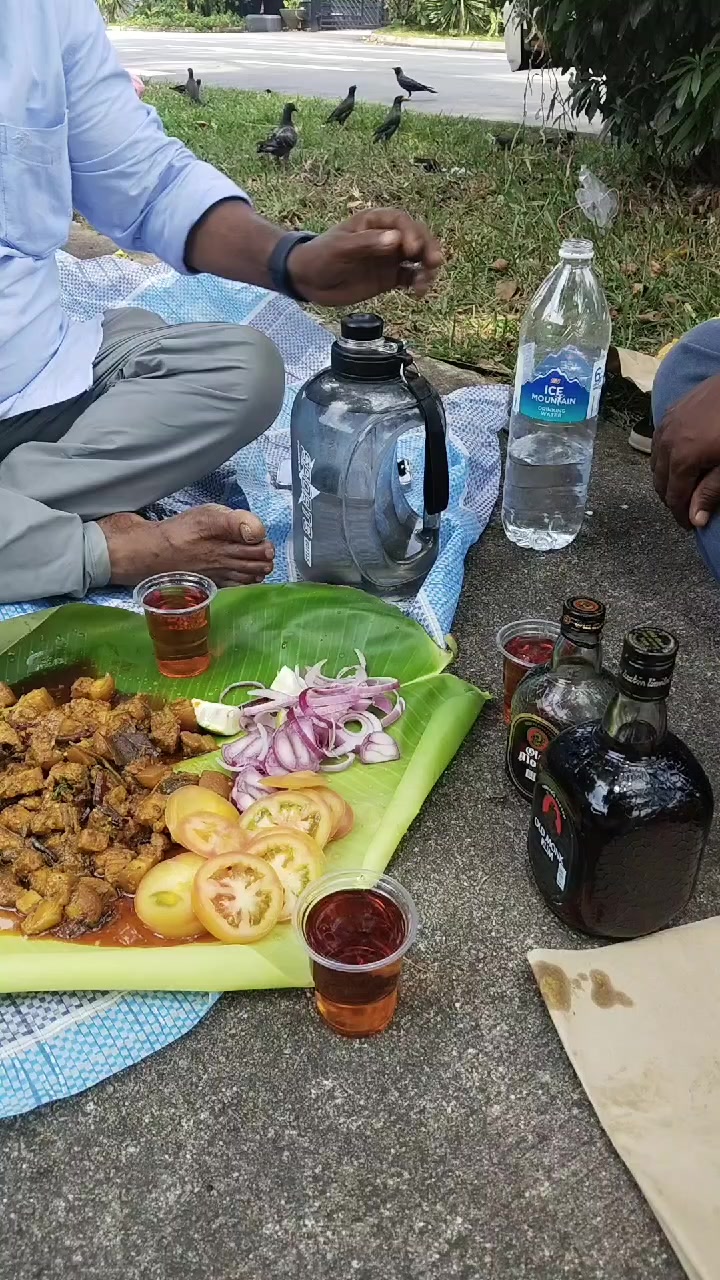 @Rajaharikrishan