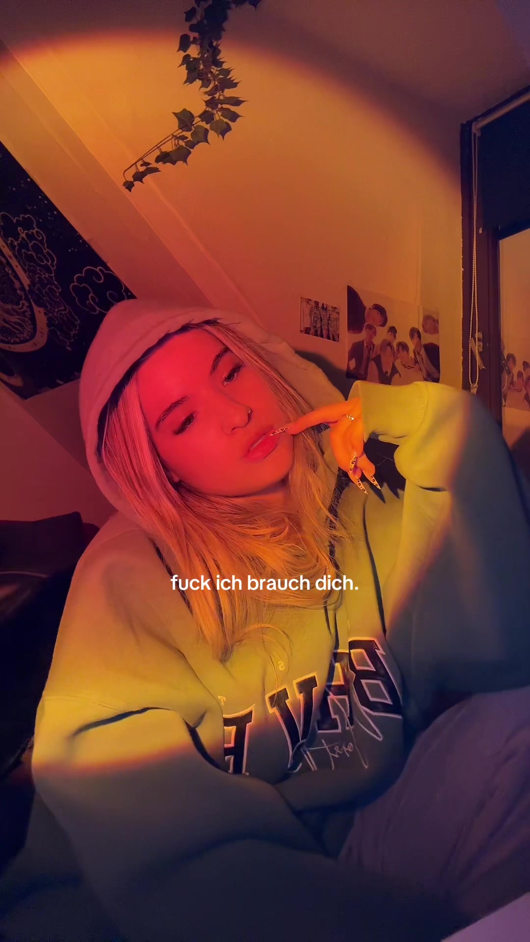 @theodora🪩💄🌟