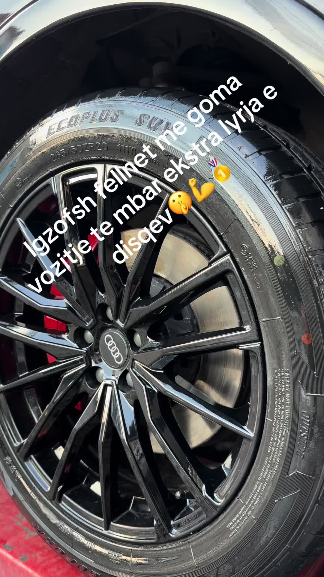 @fellnegomatezenuni