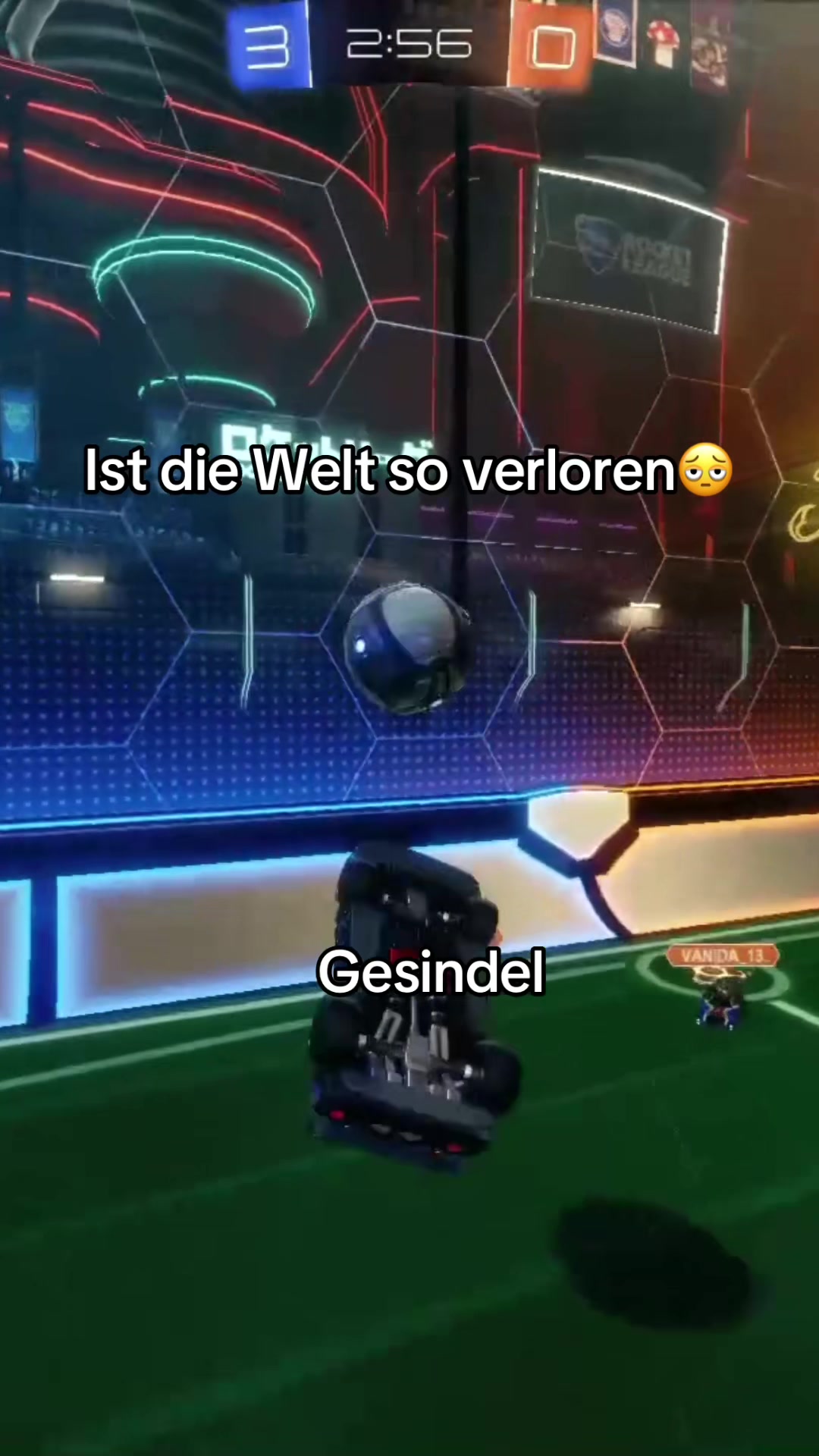 @Tacø🧱