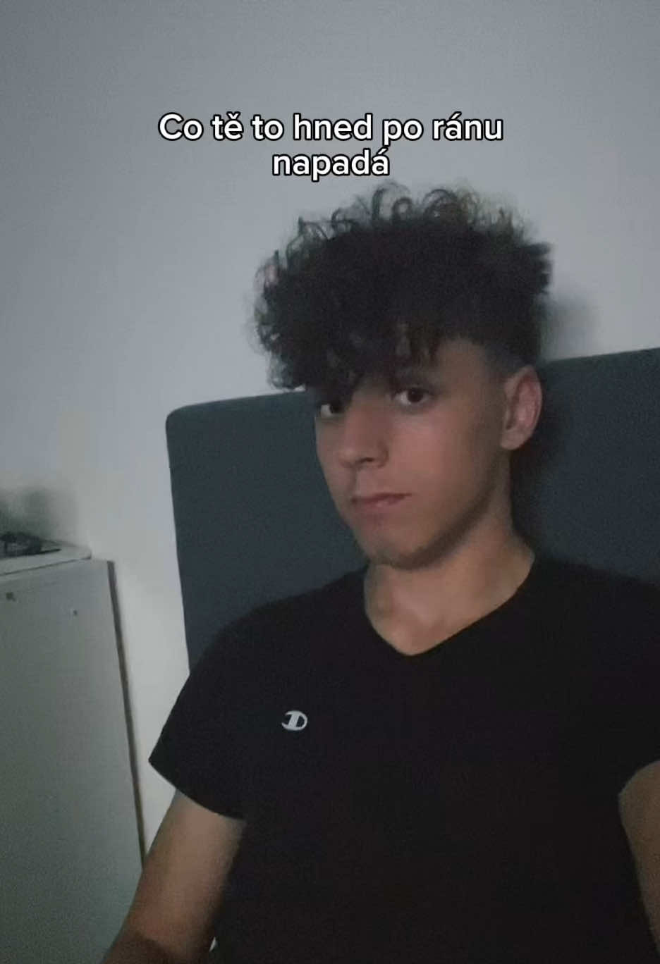 @Patrik