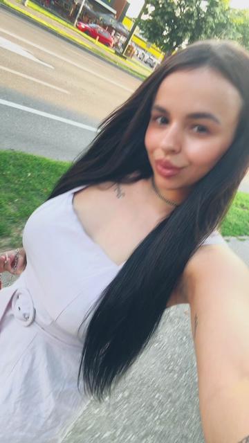 @💎🎀Aisha Alexandra🎀💎