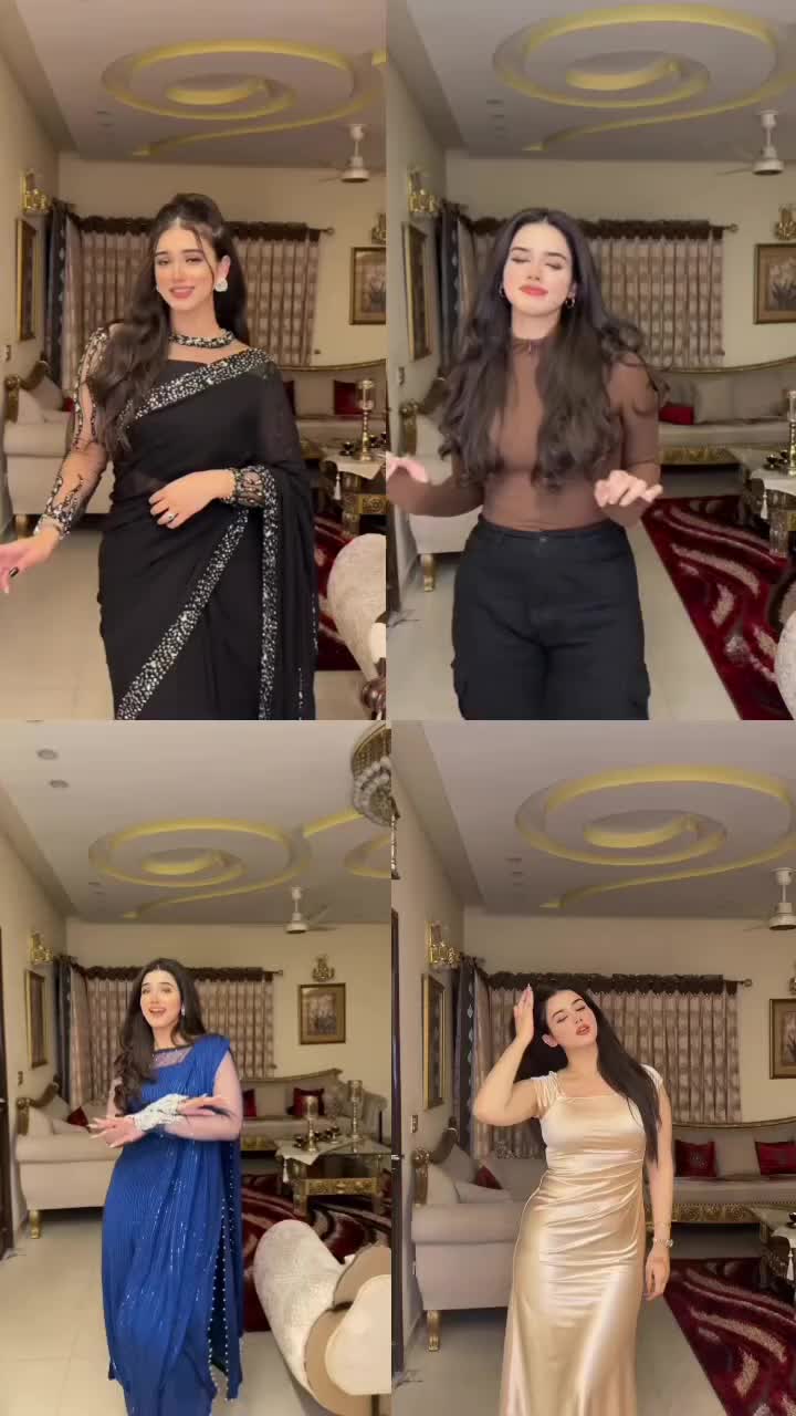@⚔️ آرائیں ⚔️