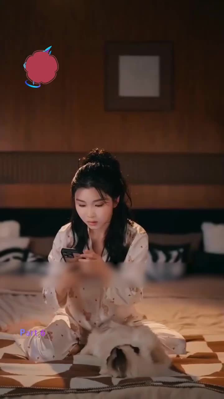 @Cherrydrama