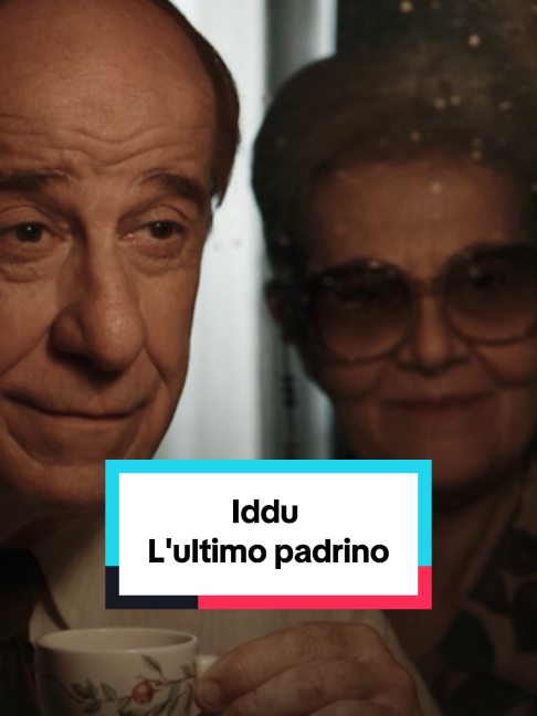 @RaiPlayFilmeSerie