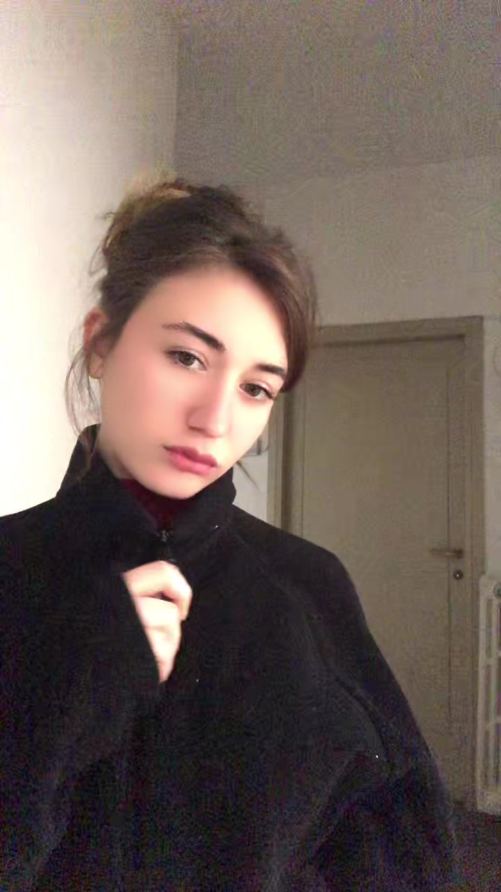 @Maya♡