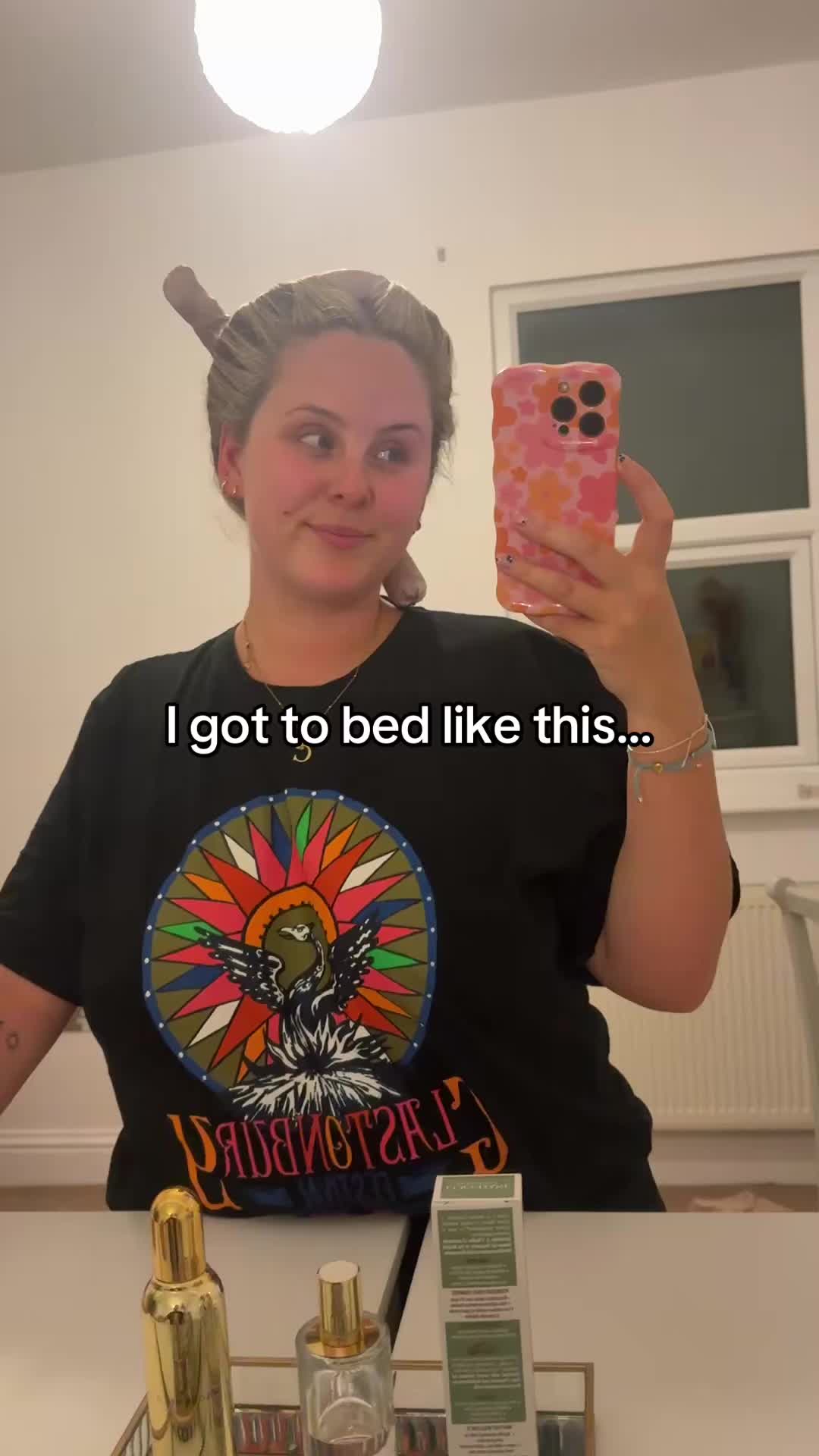@Syd | UK Content Creator