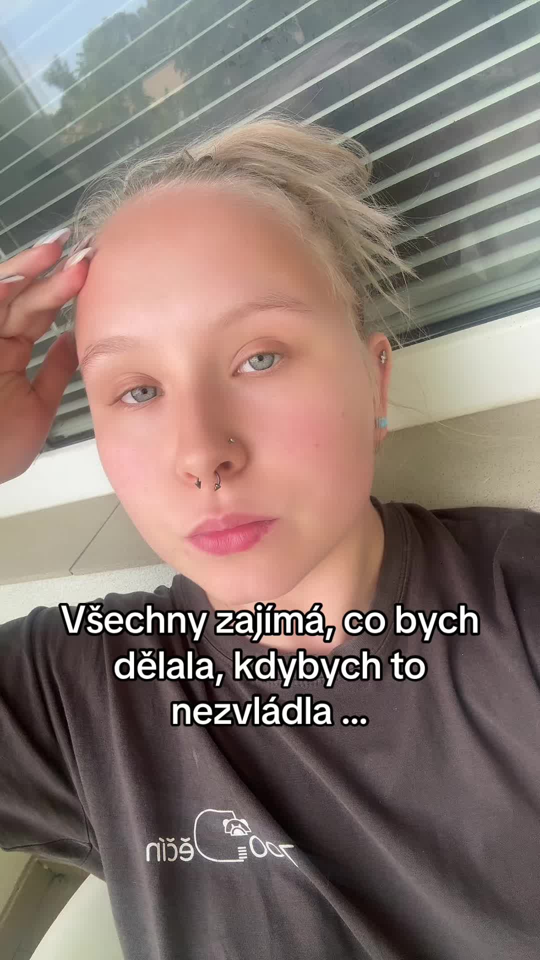 @Terezka❤❤