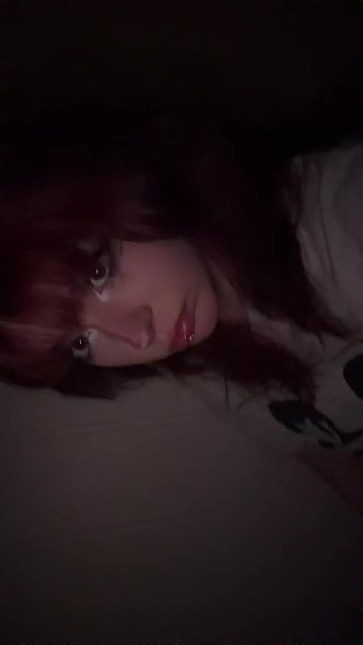 @Sweet-angel.777