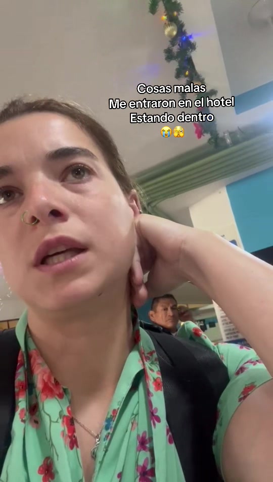@Ester_verde