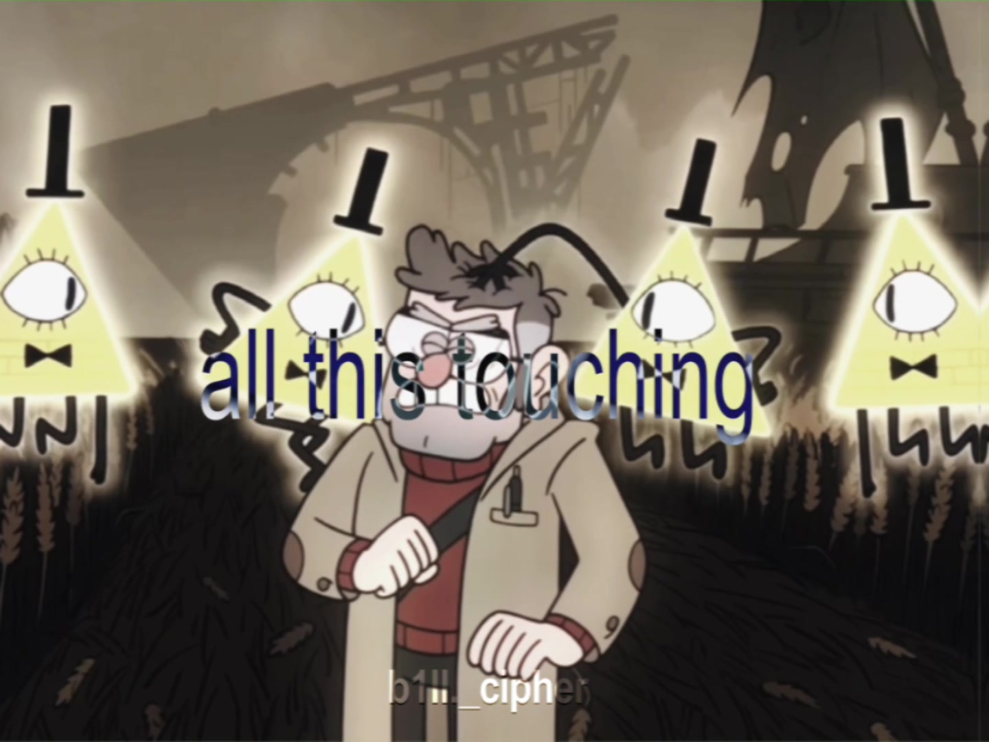 @☆