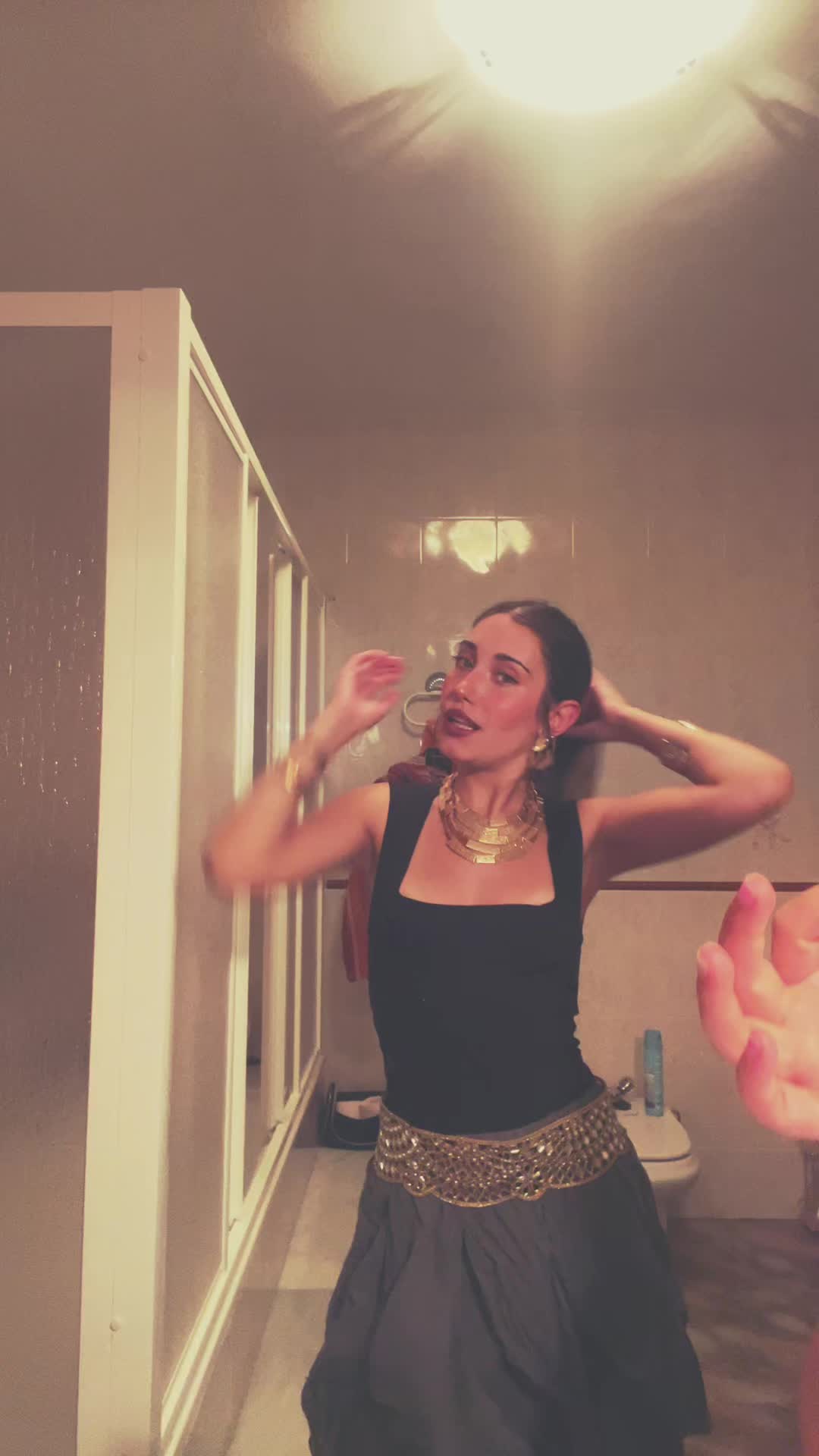 @Álex🧸