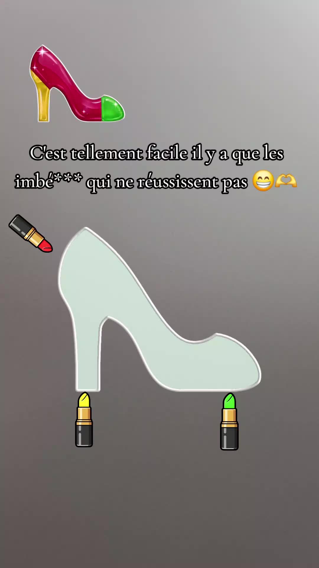 @Léa M 🫴💞