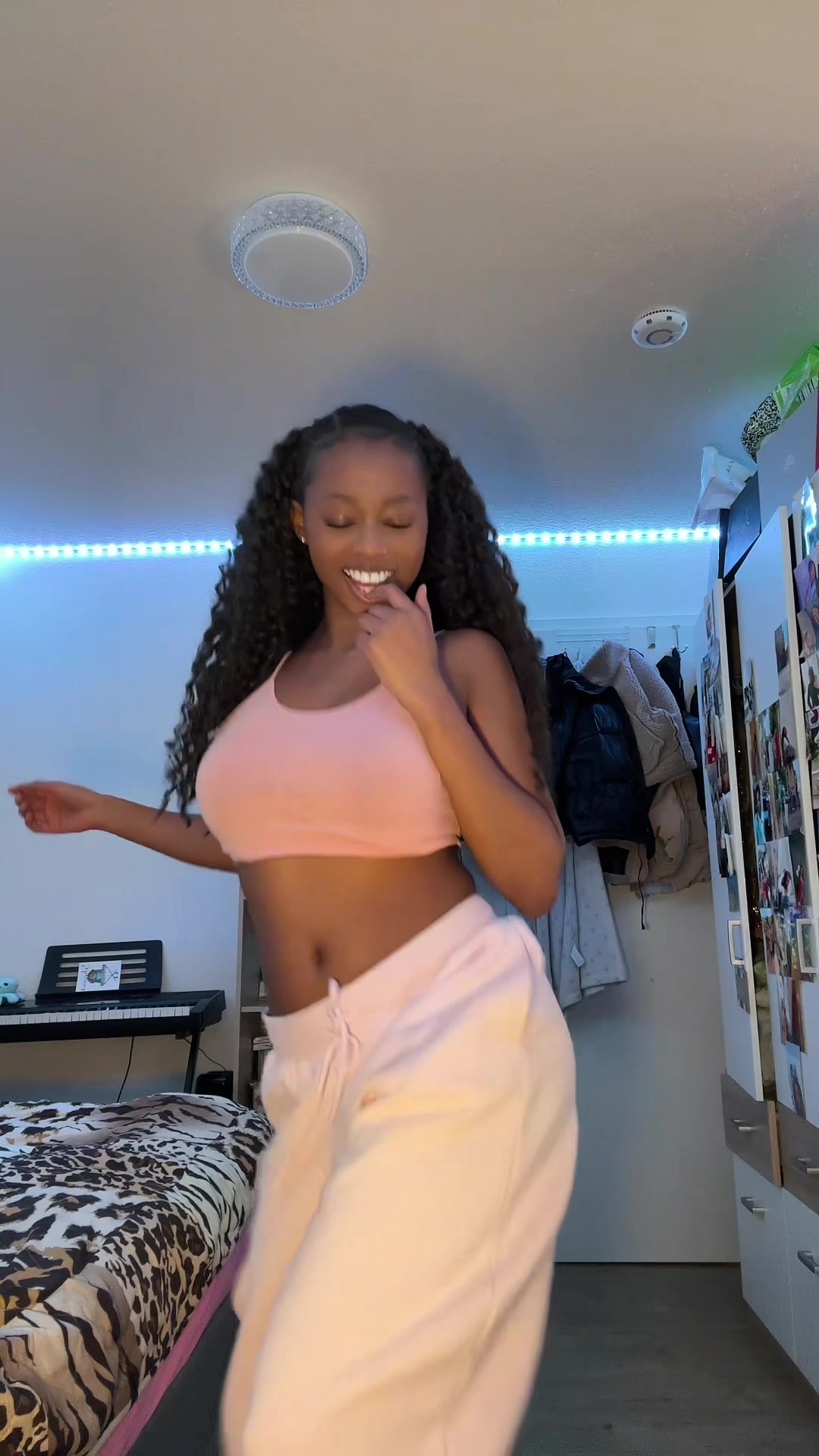 @🌸Shanice🌸