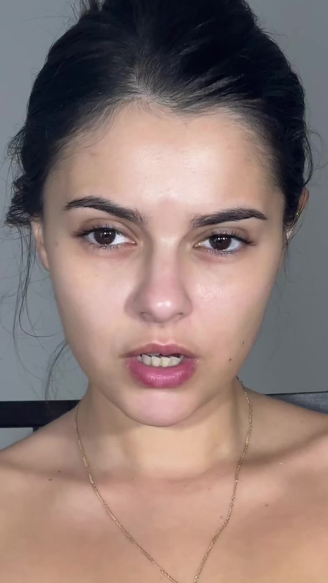 @mad