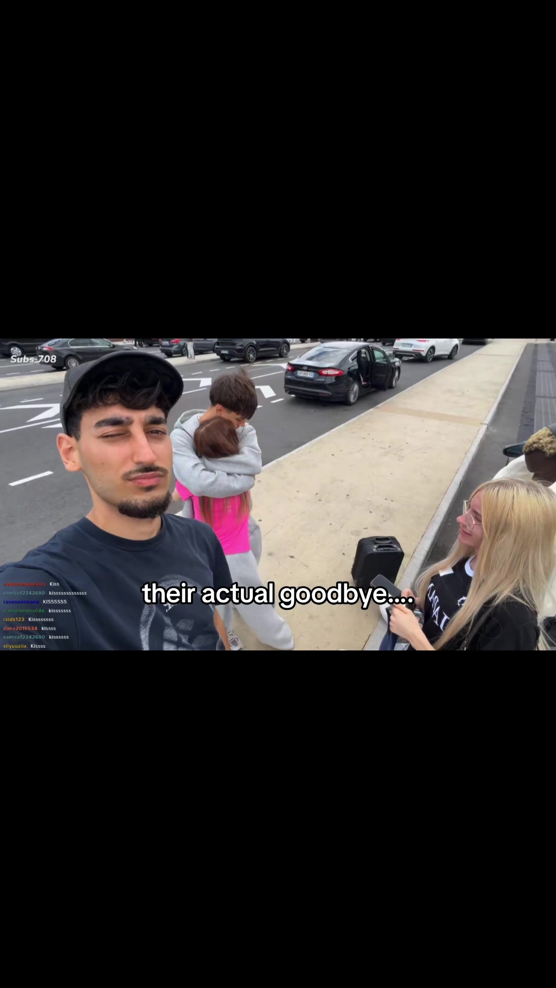 @𝐧𝐢𝐢𝐤𝐚