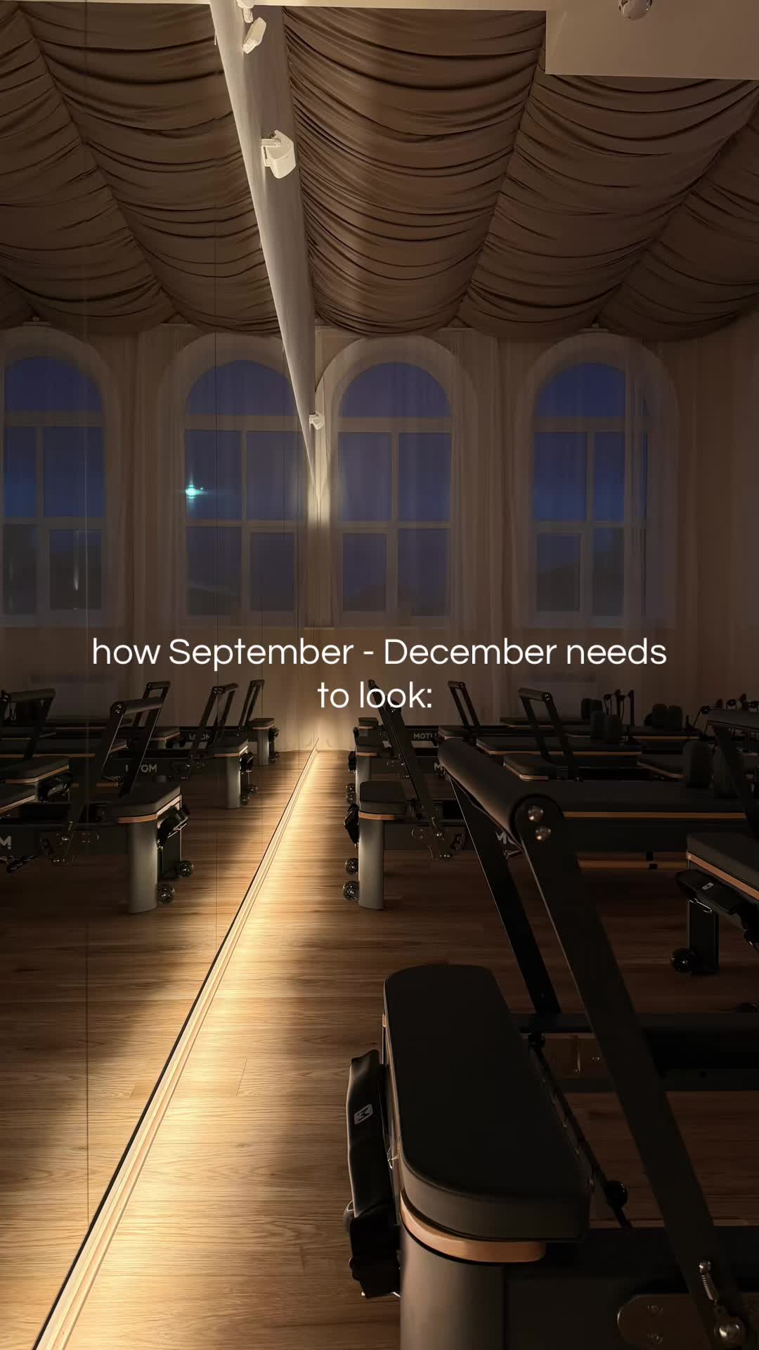 @reformhaus.uk