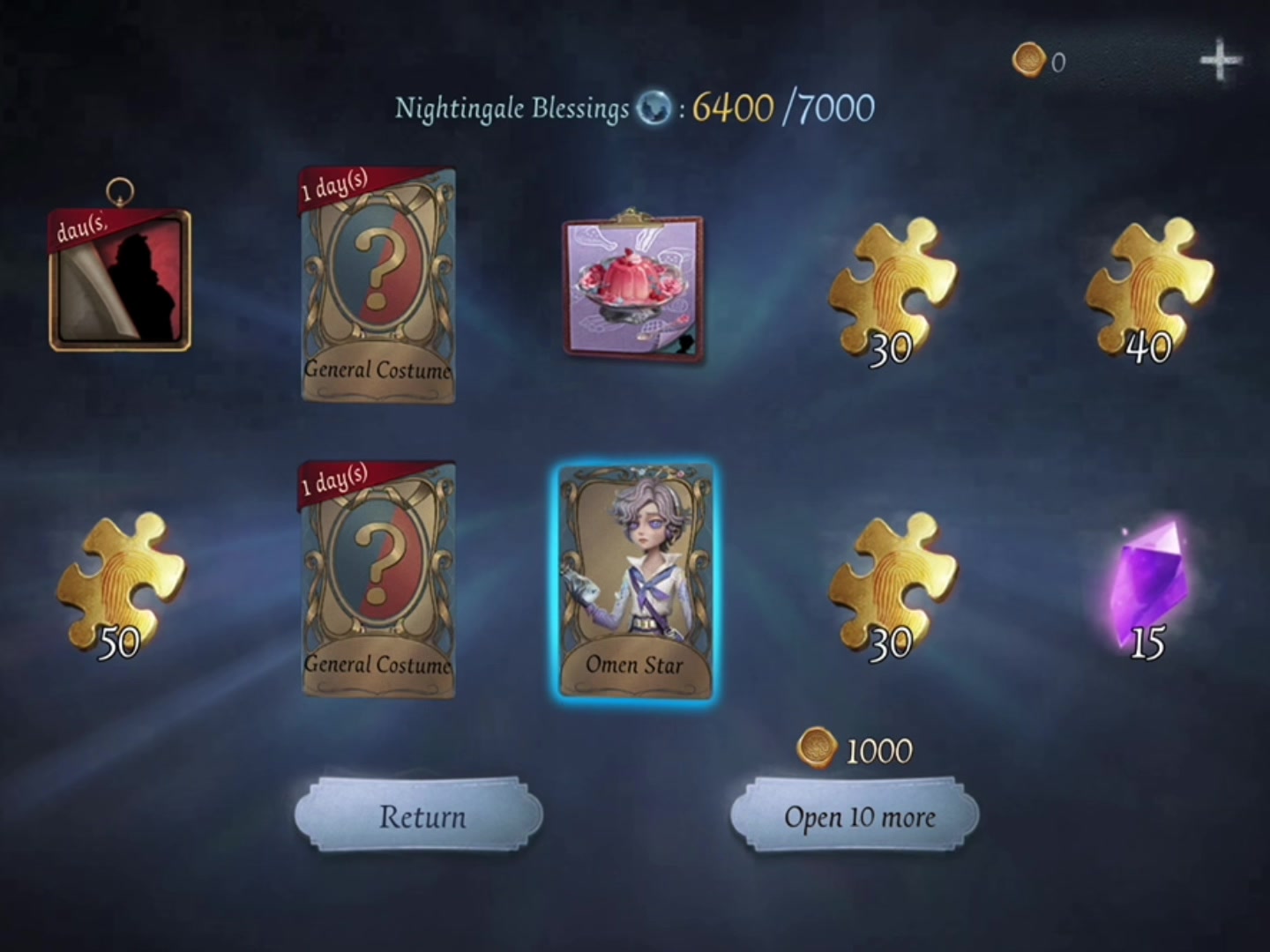 @mrfartbox