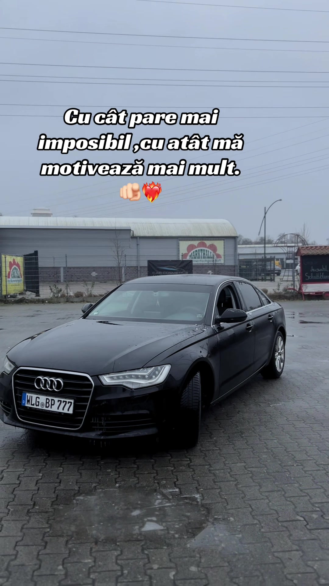 @pinzariuu🎲