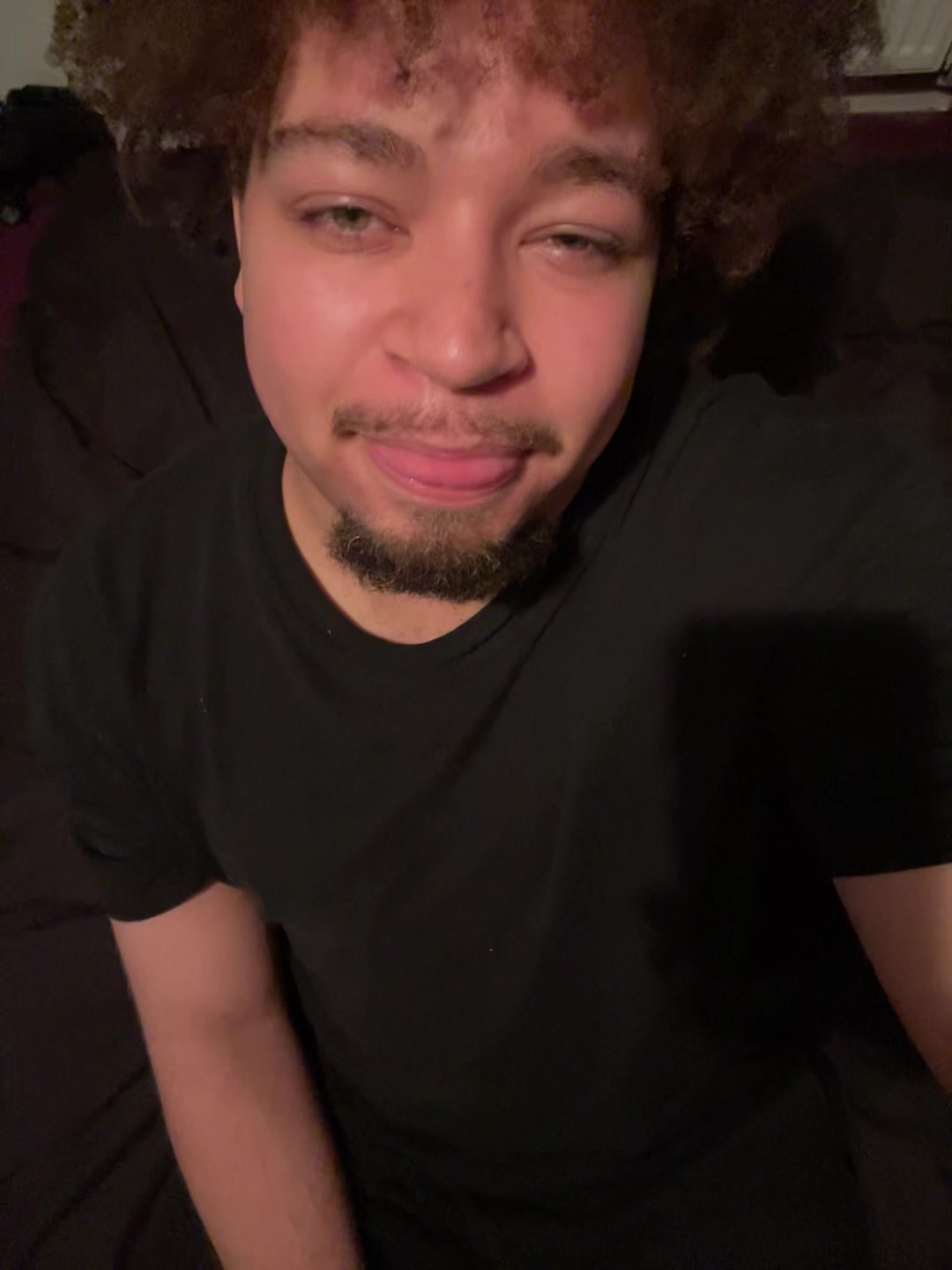 @estrn