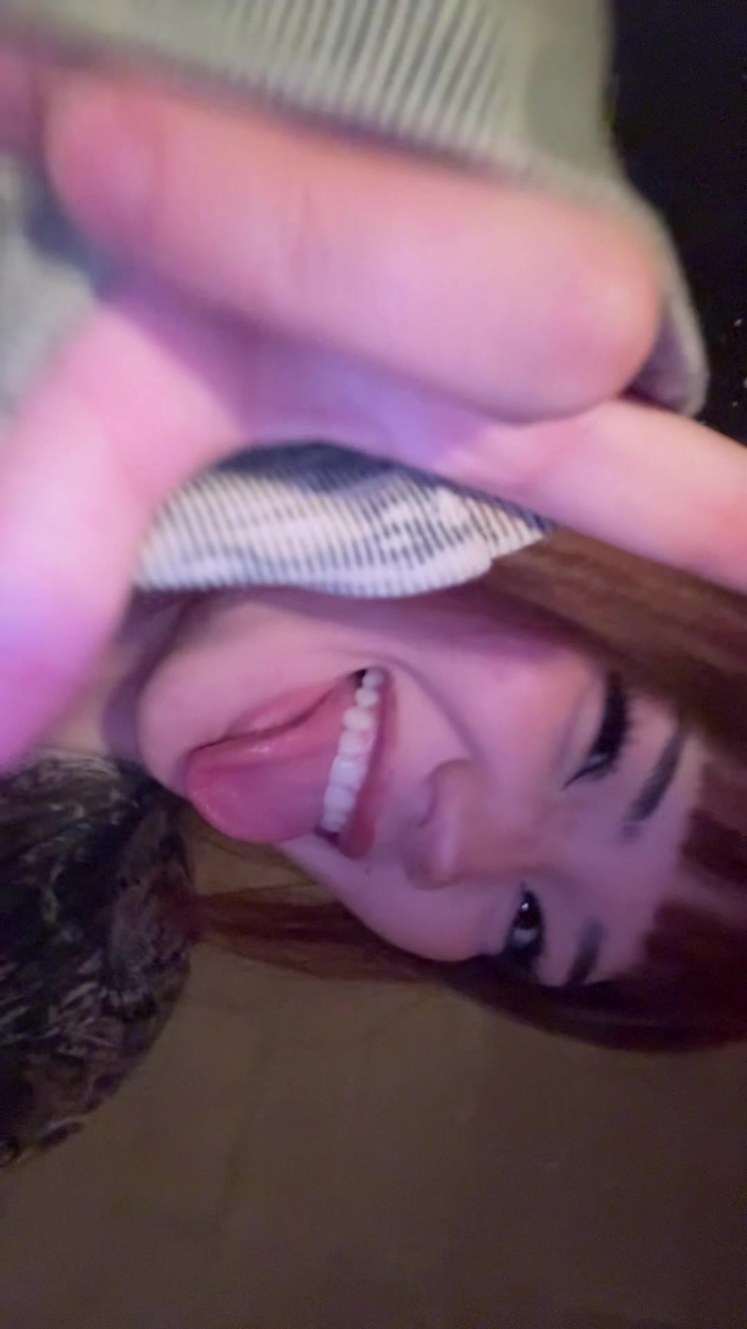 @swagalicious