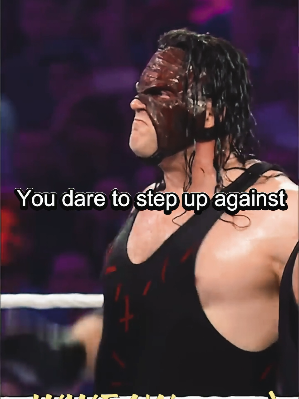 @🔥 WWE Uncovered