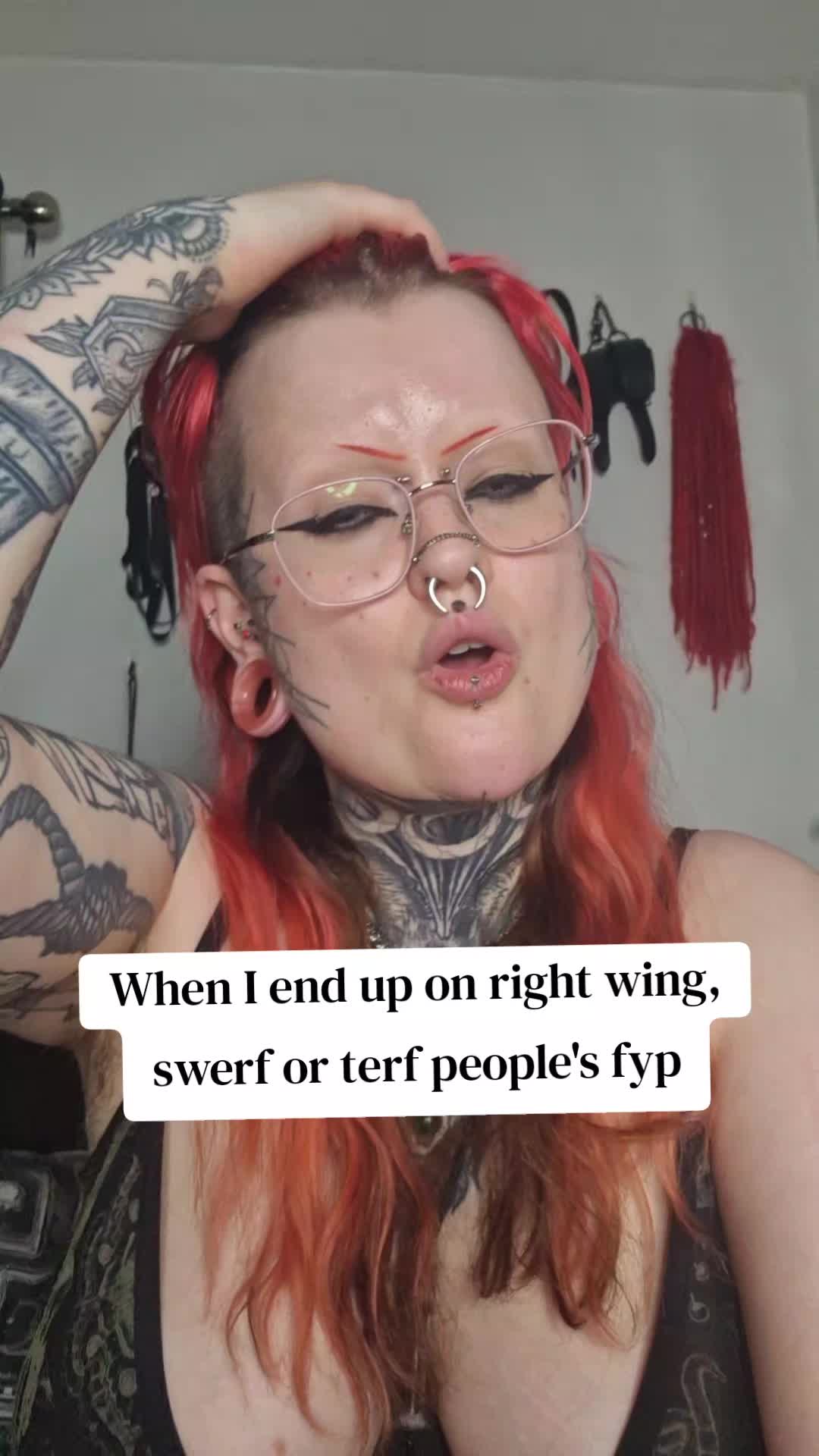 @mxsalemsage
