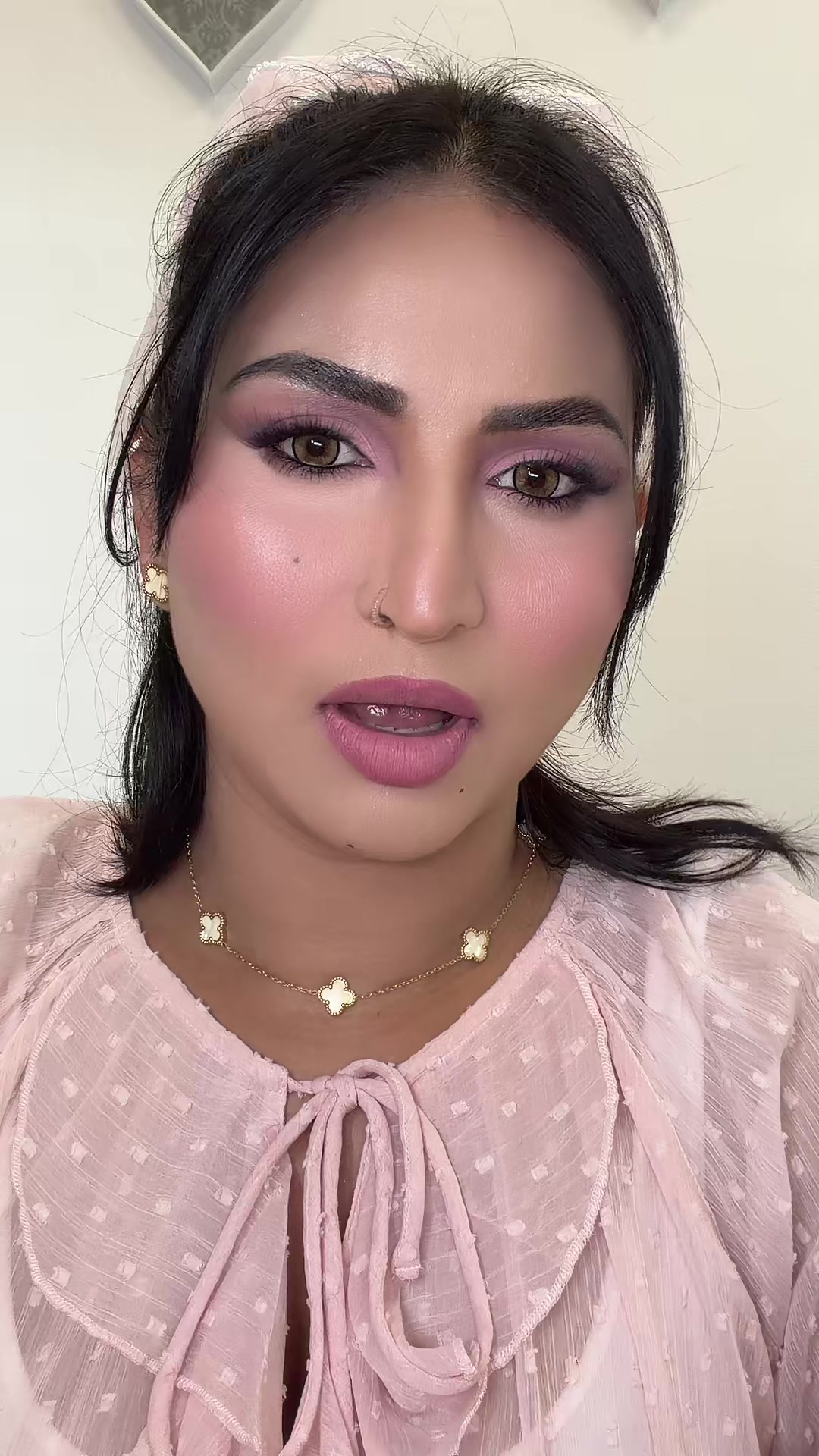 @HeenaSanghera7
