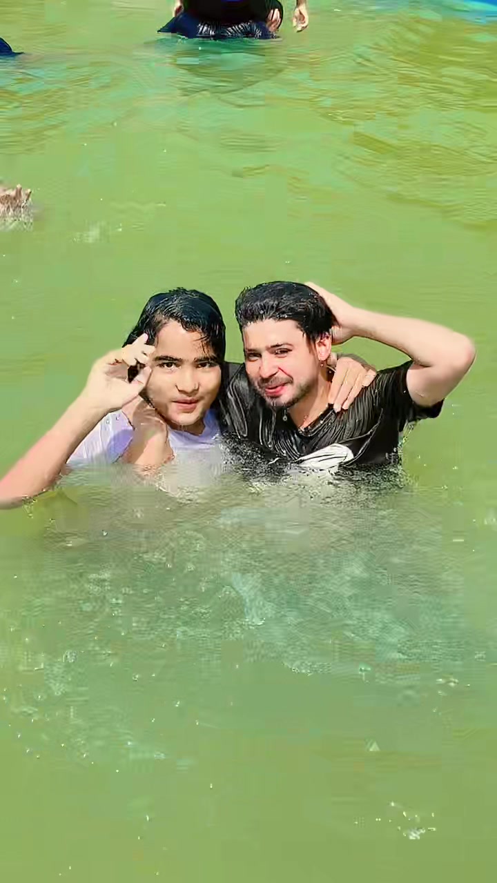 @aqib.malik_
