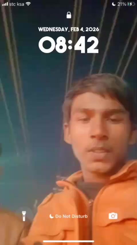 @Muhammad shahmeer