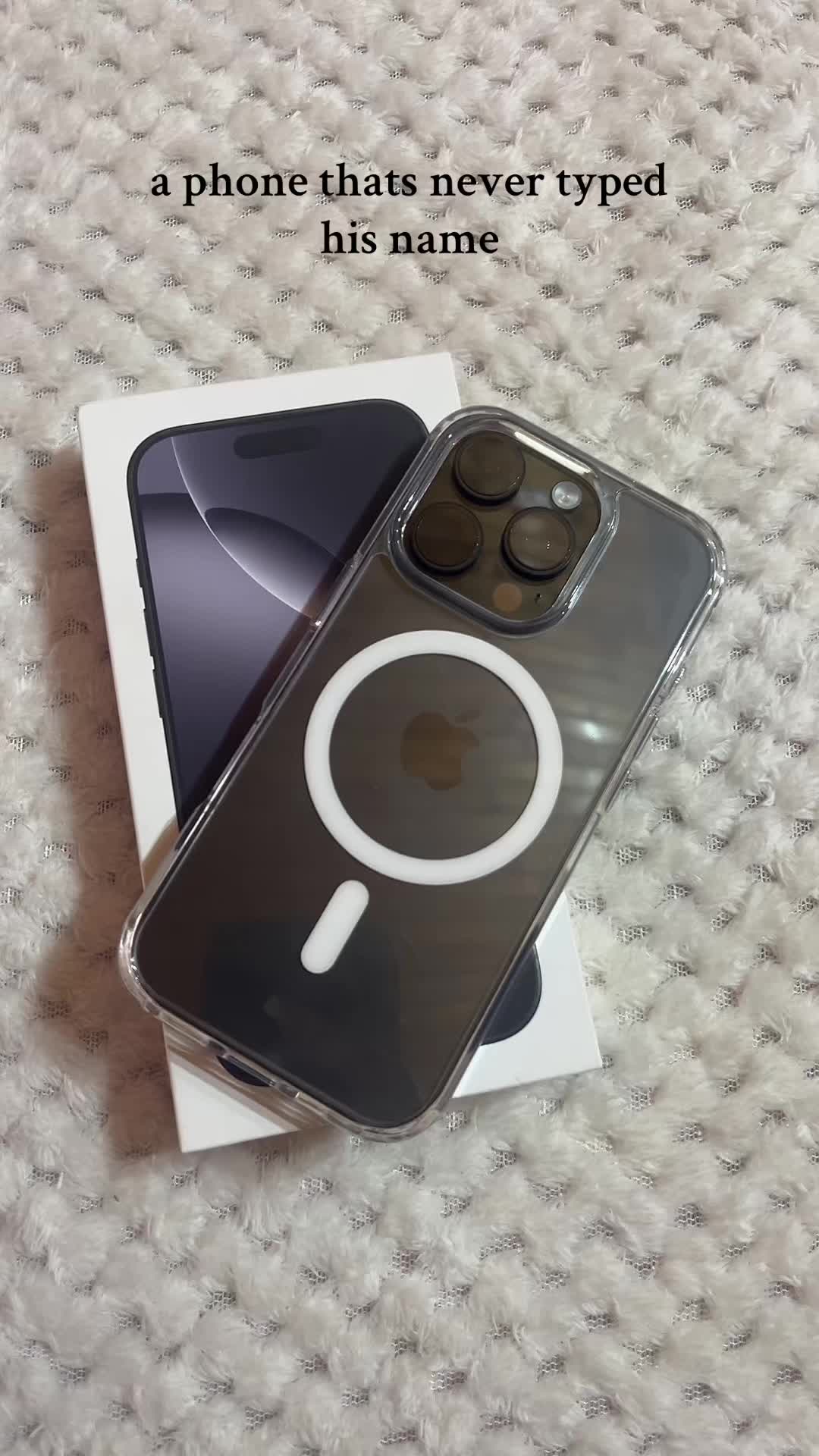 @𝒷ꨄ