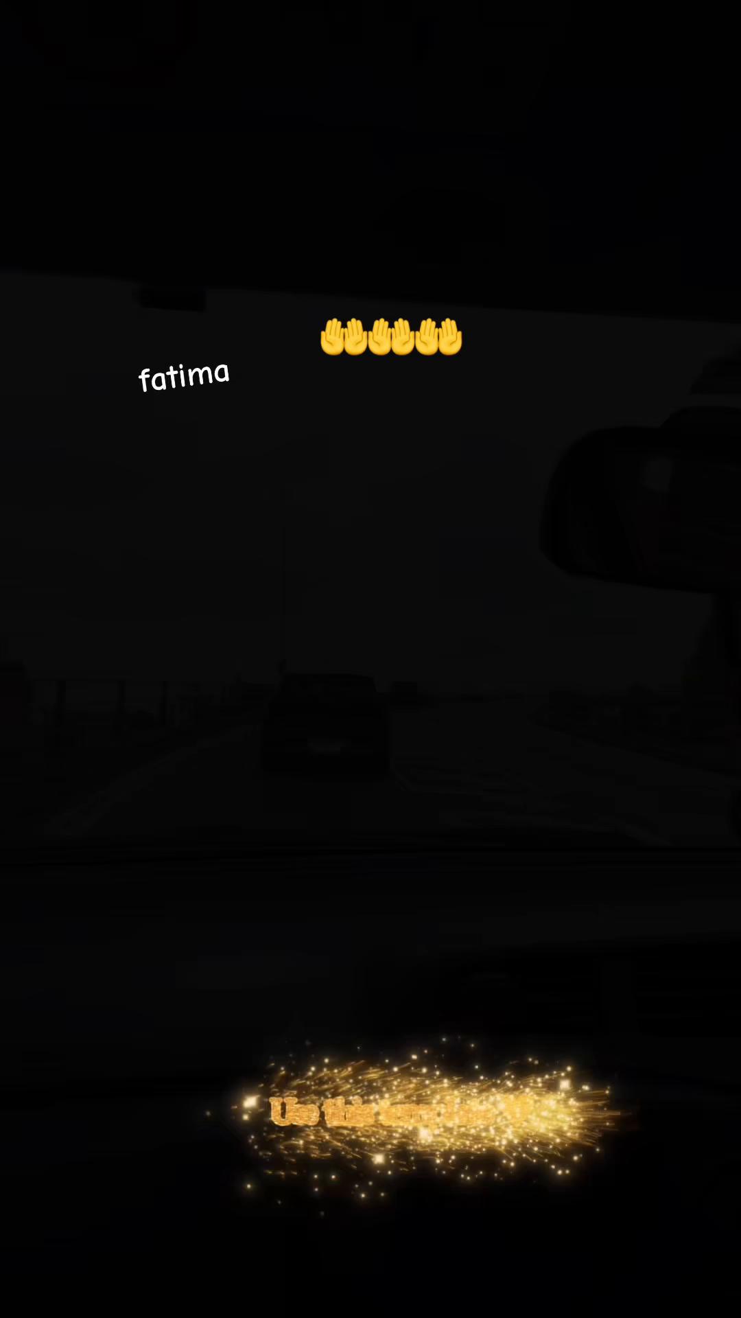 @Fatima
