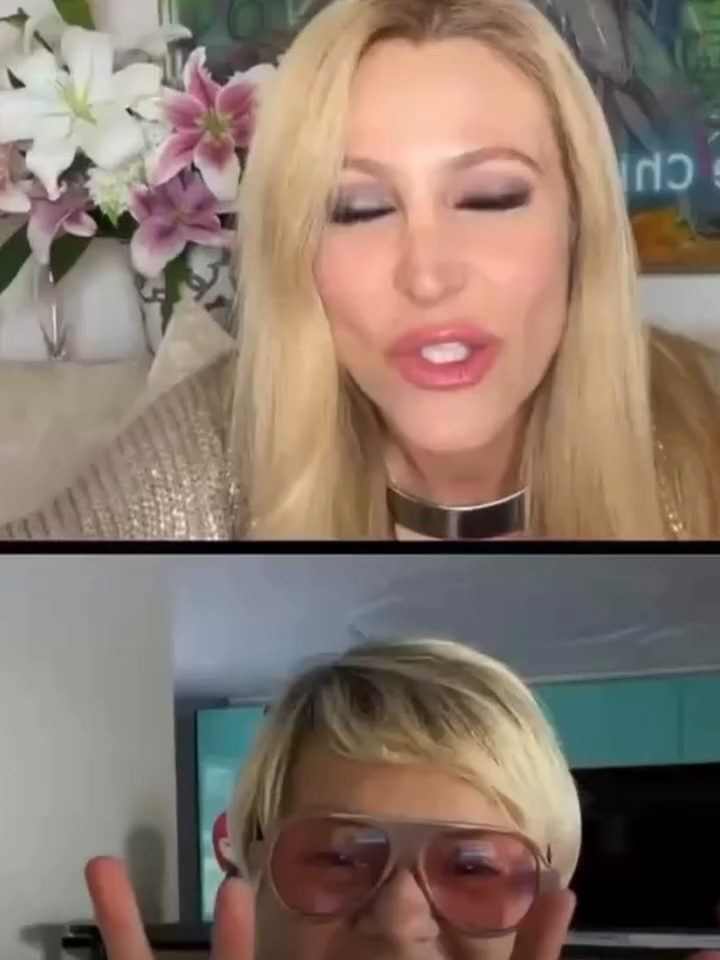 @Lorenapizzina