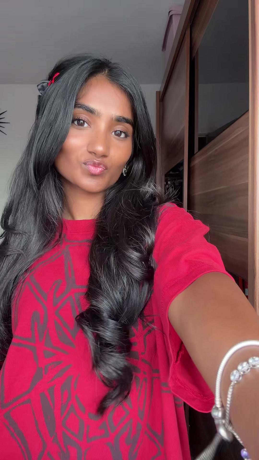 @sruthi 💌