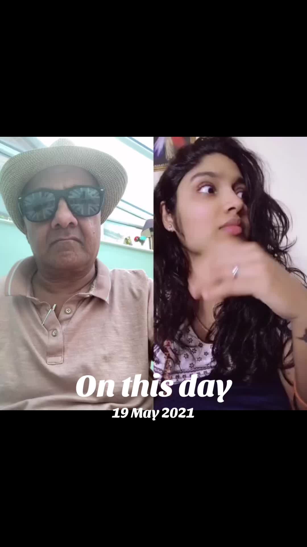 @Bharat Amlani