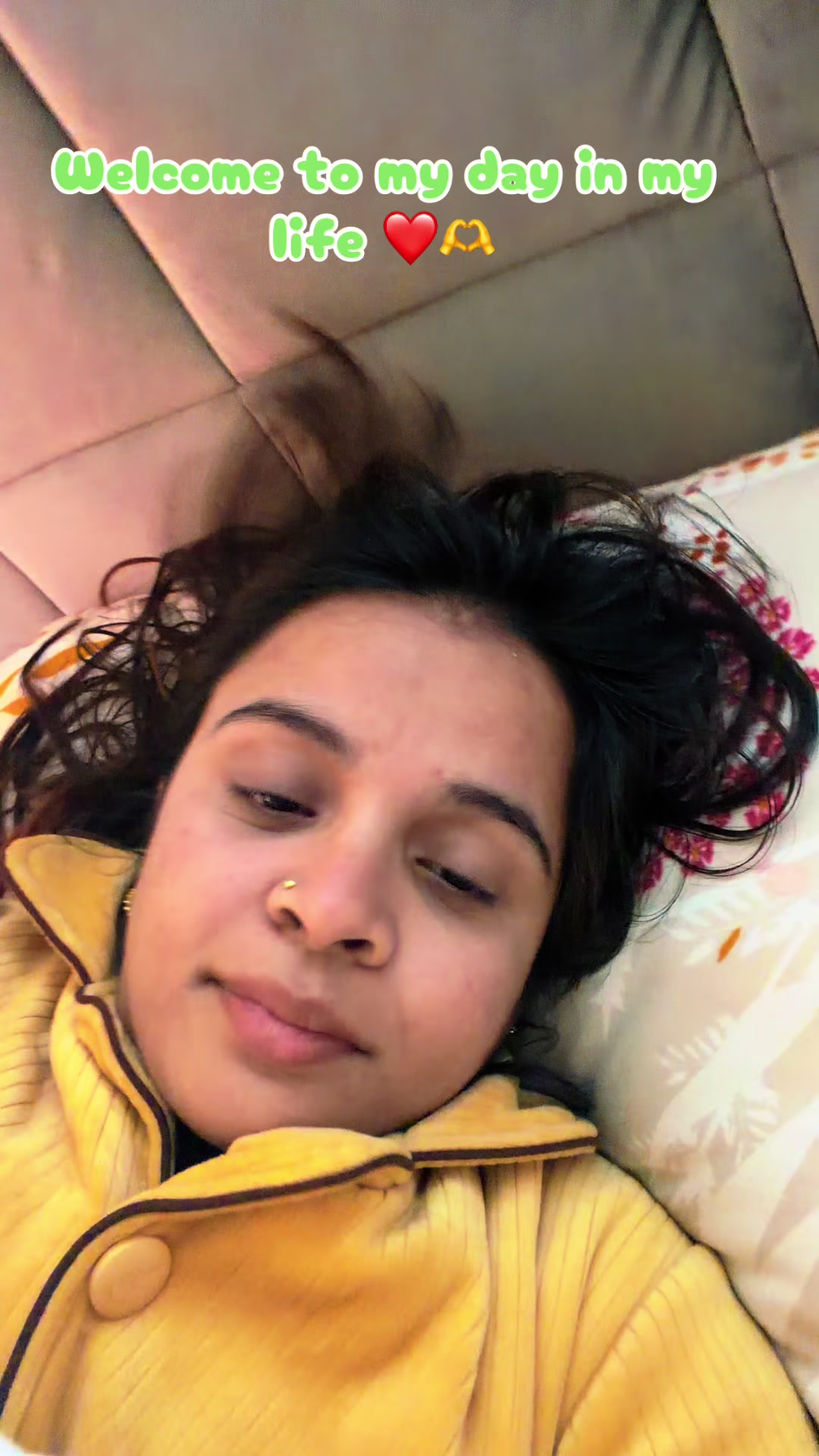 @🧿Kalpana 🫀🇳🇵🦋