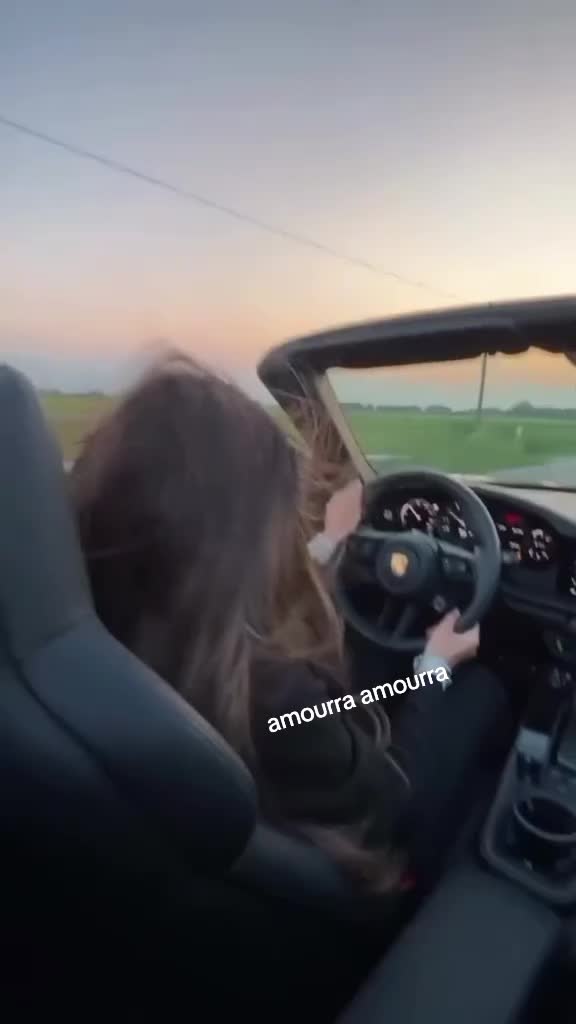 @amourra amourra