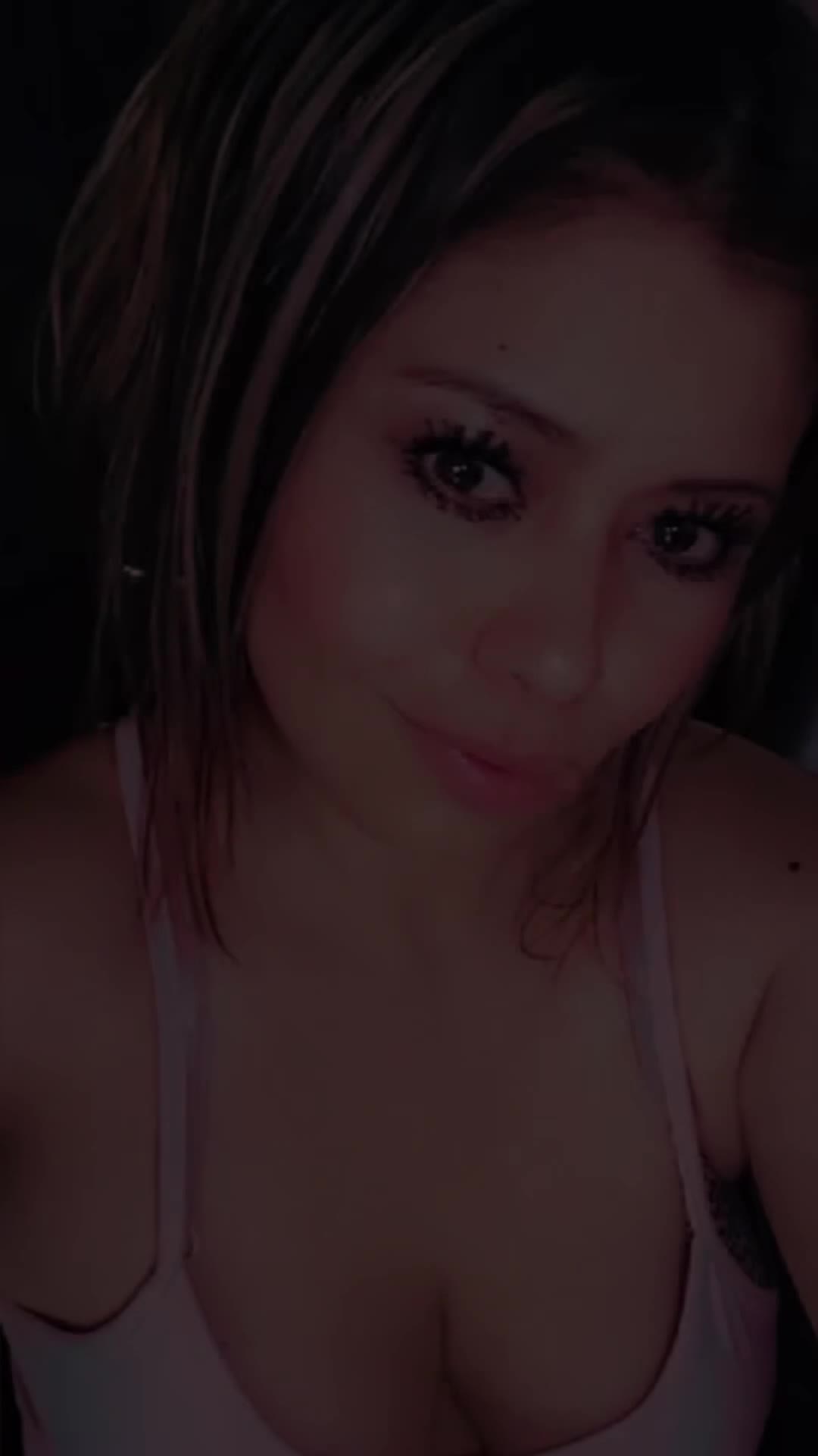 @Mayela Franco