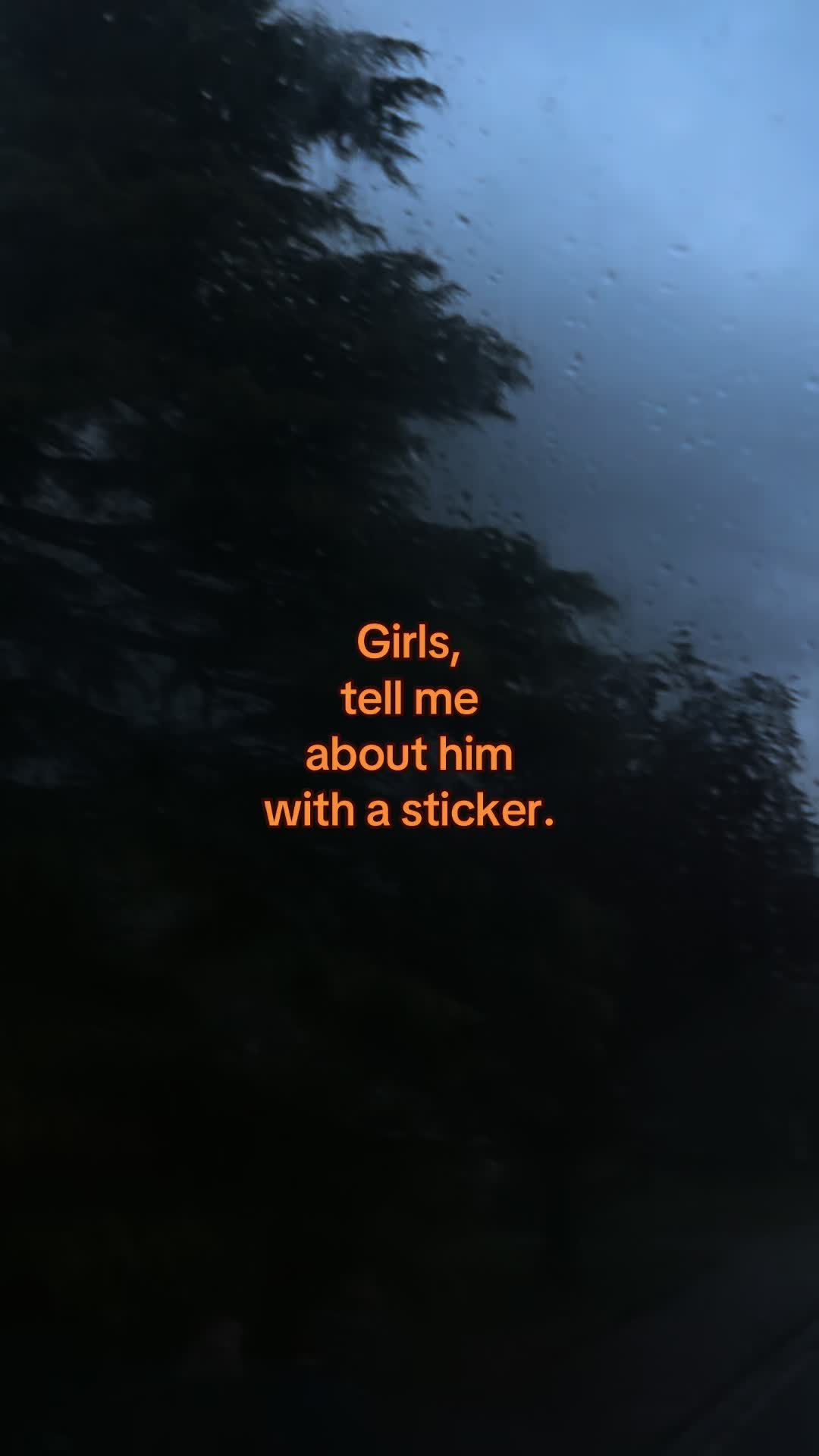 @user…..