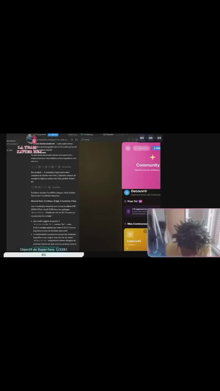 @🇬🇵🇬🇵Alex93🇫🇷🇫🇷