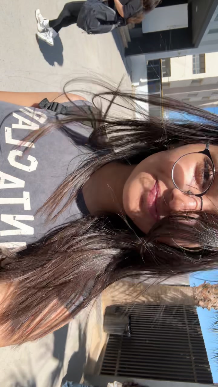@yasmine