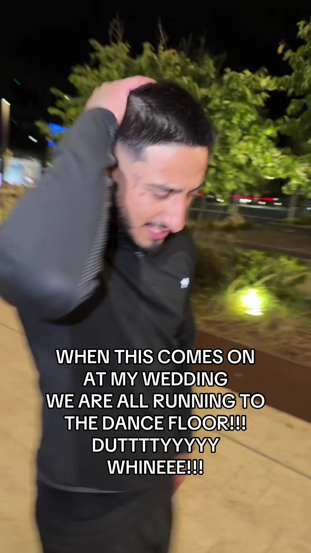 @imissrico_