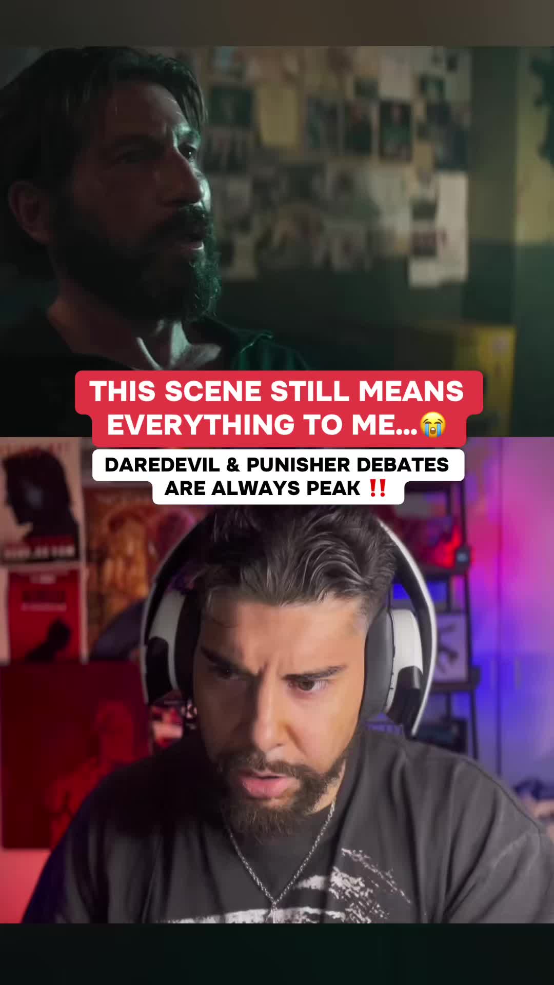 @SammyJReacts